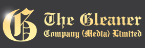 footer-logo